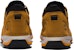 Timberland Trekker City Hikers A5MF4D02