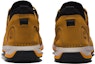 Purchase Timberland Trekker City Hikers A5MF4D02