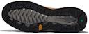 Timberland Trekker City Hikers A5MF4D02