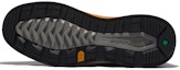 Details for Timberland Trekker City Hikers A5MF4D02