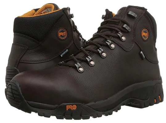 Timberland Trekker Mid-Top 'Black Utility Boot' 01830D6F Order Timberland Trekker Mid-Top 'Black Utility Boot' 01830D6F