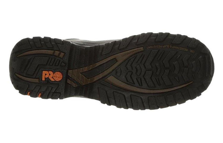 Purchase Timberland Trekker Mid-Top 'Black Utility Boot' 01830D6F