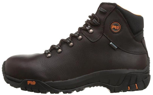 Timberland Trekker Mid-Top 'Black Utility Boot' 01830D6F Buy Timberland Trekker Mid-Top 'Black Utility Boot' 01830D6F
