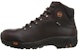 Timberland Trekker Mid-Top 'Black Utility Boot' 01830D6F