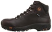 Buy Timberland Trekker Mid-Top 'Black Utility Boot' 01830D6F