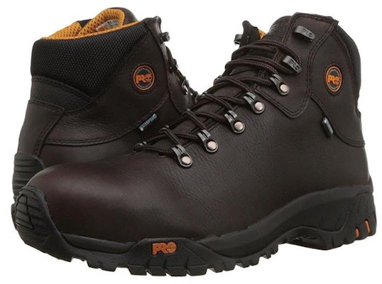 Timberland Trekker Mid-Top 'Boot Utiliti Hitam' 01830D6F Order Timberland Trekker Mid-Top 'Boot Utiliti Hitam' 01830D6F