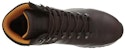 Timberland Trekker Mid-Top 'Black Utility Boot' 01830D6F