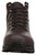 Timberland Trekker Mid-Top 'Black Utility Boot' 01830D6F