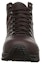 Shop Timberland Trekker Mid-Top 'Black Utility Boot' 01830D6F