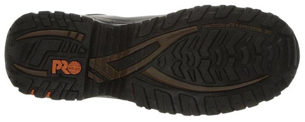 Timberland Trekker Mid-Top 'Black Utility Boot' 01830D6F Purchase Timberland Trekker Mid-Top 'Black Utility Boot' 01830D6F