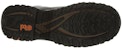 Timberland Trekker Mid-Top 'Black Utility Boot' 01830D6F
