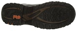 Purchase Timberland Trekker Mid-Top 'Black Utility Boot' 01830D6F