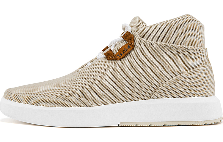 Timberland TrueCloud 'Beige' A28GWW