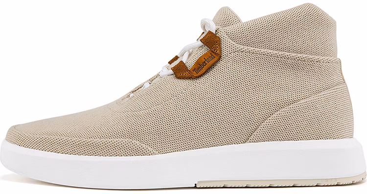 timberland-true-cloud-beige-a28-gww