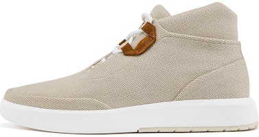 Timberland TrueCloud 'Beige' A28GWW Timberland TrueCloud 'Beige' A28GWW