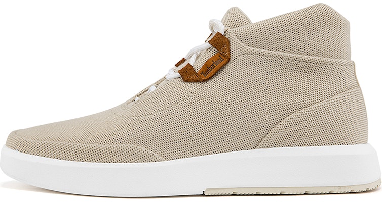 Timberland TrueCloud 'Beige' A28GWW Buy Timberland TrueCloud 'Beige' A28GWW