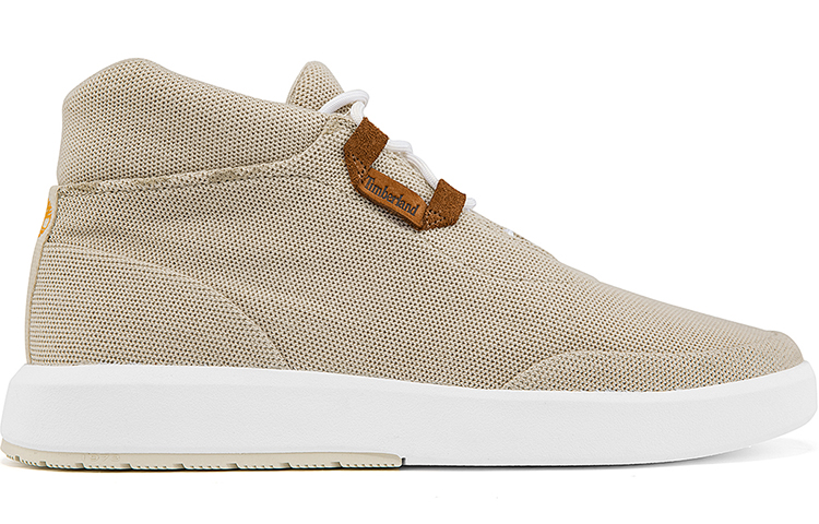 Order Timberland TrueCloud 'Beige' A28GWW