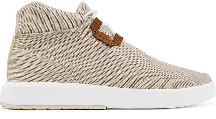 Timberland TrueCloud 'Beige' A28GWW Order Timberland TrueCloud 'Beige' A28GWW