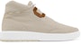 Timberland TrueCloud 'Beige' Kasut Lelaki A28GWW