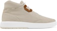 Order Timberland TrueCloud 'Beige' Kasut Lelaki A28GWW