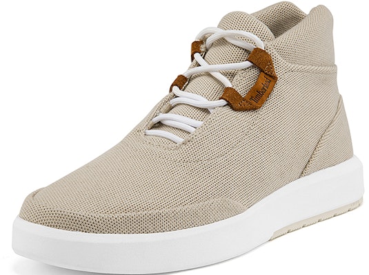 Timberland TrueCloud 'Beige' A28GWW Lookbook Timberland TrueCloud 'Beige' A28GWW