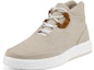 Lookbook Timberland TrueCloud 'Beige' Kasut Lelaki A28GWW