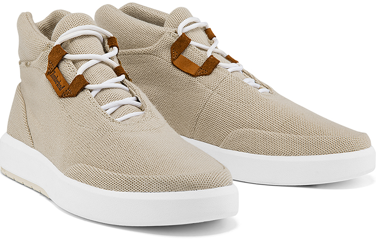 Shop Timberland TrueCloud 'Beige' A28GWW