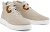 Shop Timberland TrueCloud 'Beige' Kasut Lelaki A28GWW