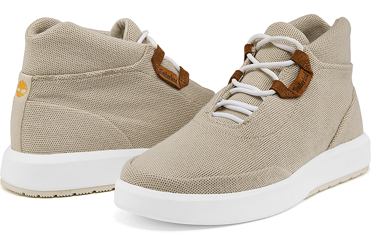 Purchase Timberland TrueCloud 'Beige' A28GWW
