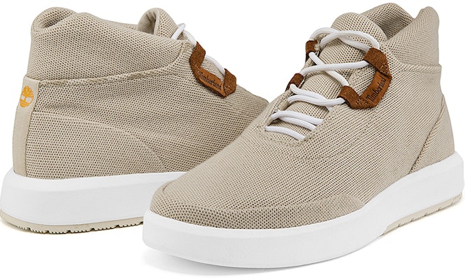 Timberland TrueCloud 'Beige' A28GWW Purchase Timberland TrueCloud 'Beige' A28GWW