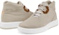 Timberland TrueCloud 'Beige' Kasut Lelaki A28GWW