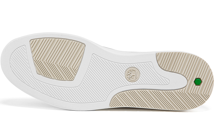 Details for Timberland TrueCloud 'Beige' A28GWW