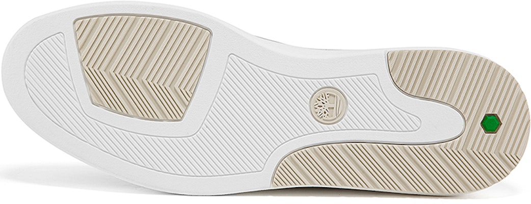 Timberland TrueCloud 'Beige' A28GWW Details for Timberland TrueCloud 'Beige' A28GWW