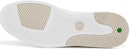 Timberland TrueCloud 'Beige' Kasut Lelaki A28GWW