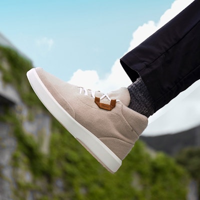 Timberland TrueCloud 'Beige' A28GWW Sizing Timberland TrueCloud 'Beige' A28GWW
