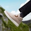 Sizing Timberland TrueCloud 'Beige' Kasut Lelaki A28GWW