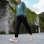 Cheap Timberland TrueCloud 'Beige' Kasut Lelaki A28GWW