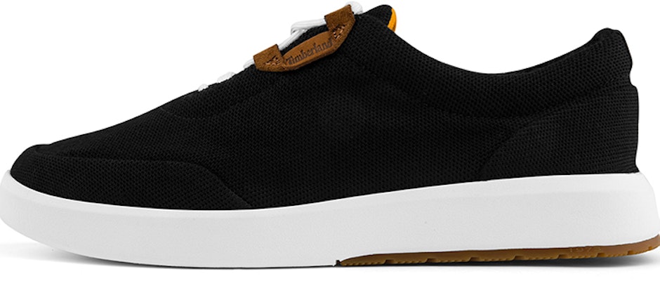 Timberland Truecloud 'Black' A28FCW Buy Timberland Truecloud 'Black' A28FCW