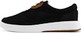 Timberland Truecloud 'Hitam' A28FCW