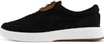 Buy Timberland Truecloud 'Hitam' A28FCW
