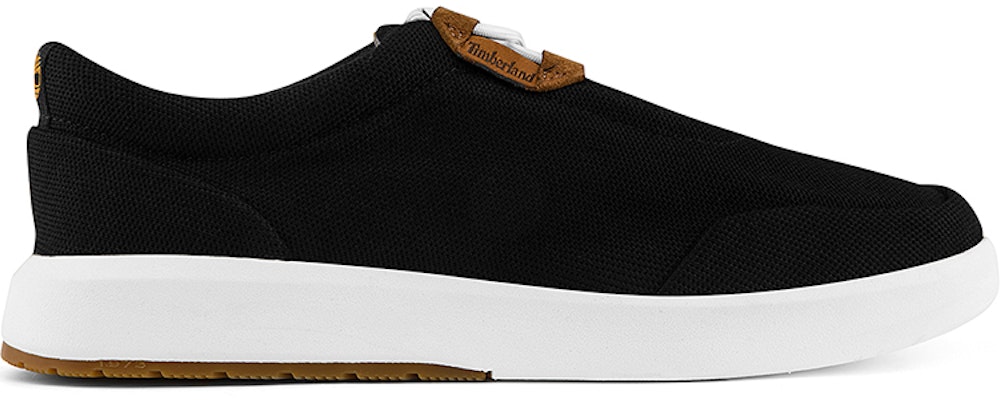 Timberland Truecloud 'Negro' A28FCW Order Timberland Truecloud 'Negro' A28FCW