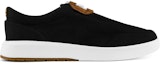 Order Timberland Truecloud 'Hitam' A28FCW