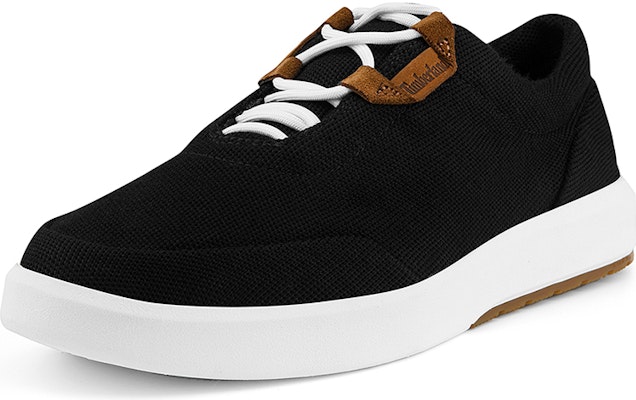 Timberland Truecloud 'Black' A28FCW Lookbook Timberland Truecloud 'Black' A28FCW