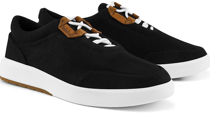 Timberland Truecloud 'Black' A28FCW Shop Timberland Truecloud 'Black' A28FCW