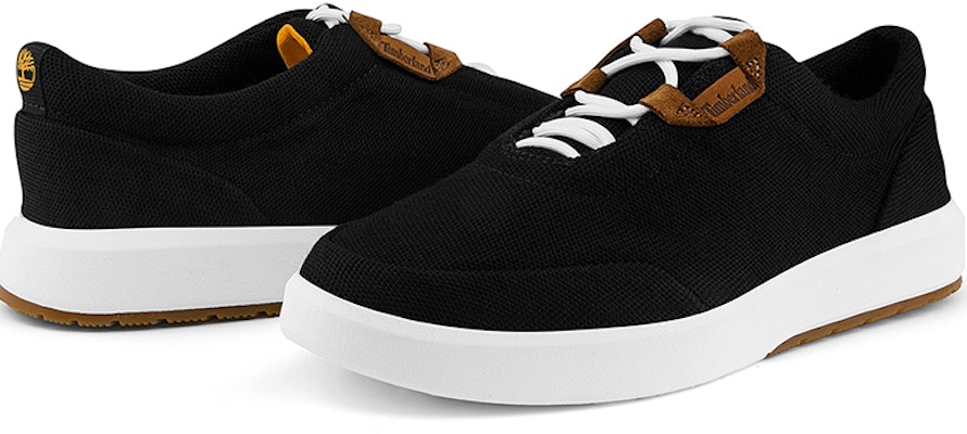Timberland Truecloud 'Black' A28FCW Purchase Timberland Truecloud 'Black' A28FCW