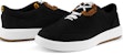 Timberland Truecloud 'Hitam' A28FCW