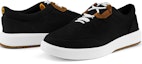 Purchase Timberland Truecloud 'Hitam' A28FCW
