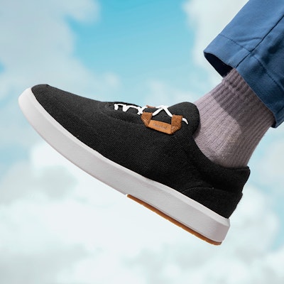 Timberland Truecloud 'Black' A28FCW Sizing Timberland Truecloud 'Black' A28FCW