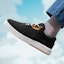 Sizing Timberland Truecloud 'Hitam' A28FCW