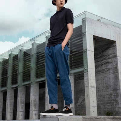 Timberland Truecloud 'Black' A28FCW Cheap Timberland Truecloud 'Black' A28FCW